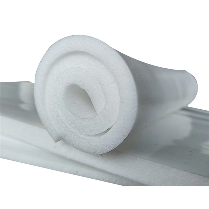 picture of extra soft silicone