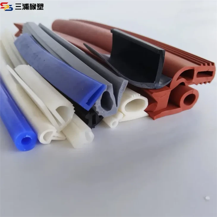silicone profiles (1) -