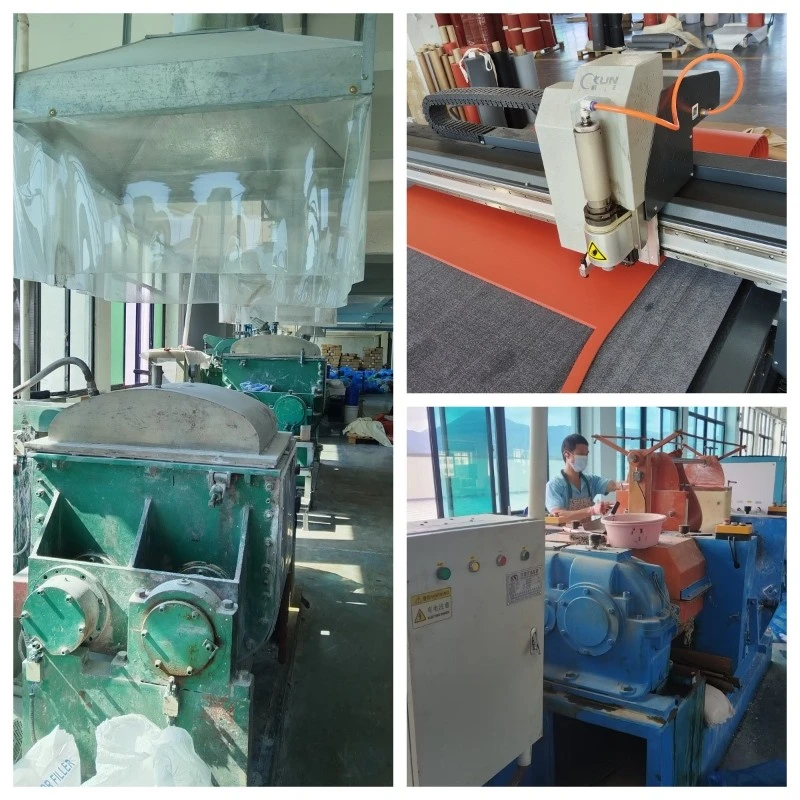 product-800-500 product-800-500
