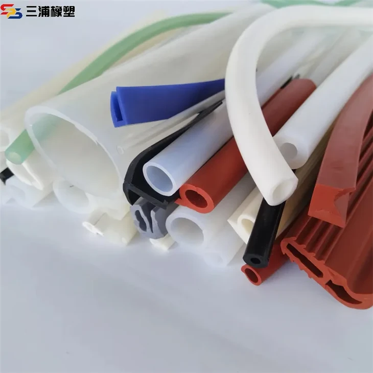 silicone profiles (6)